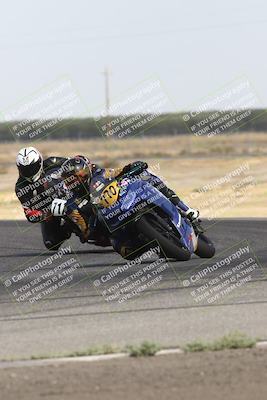 media/Sep-07-2024-Pacific Track Time (Sat) [[9bb89f5e83]]/A group/Phone Wall Paper 1000am/